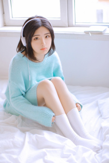 视频网站是什么